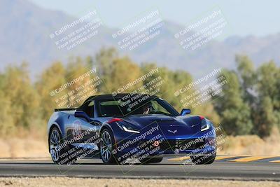 media/Jan-25-2025-SCCA SD (Sat) [[918ace9a21]]/4-Novice/Session 3 (Turn 7)/